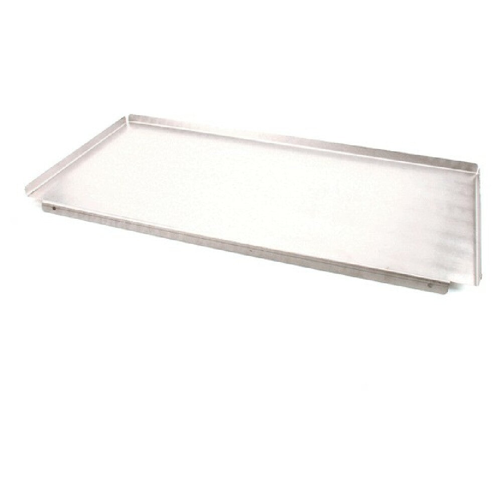 Henny Penny 48769 Tray Scr8 Drip