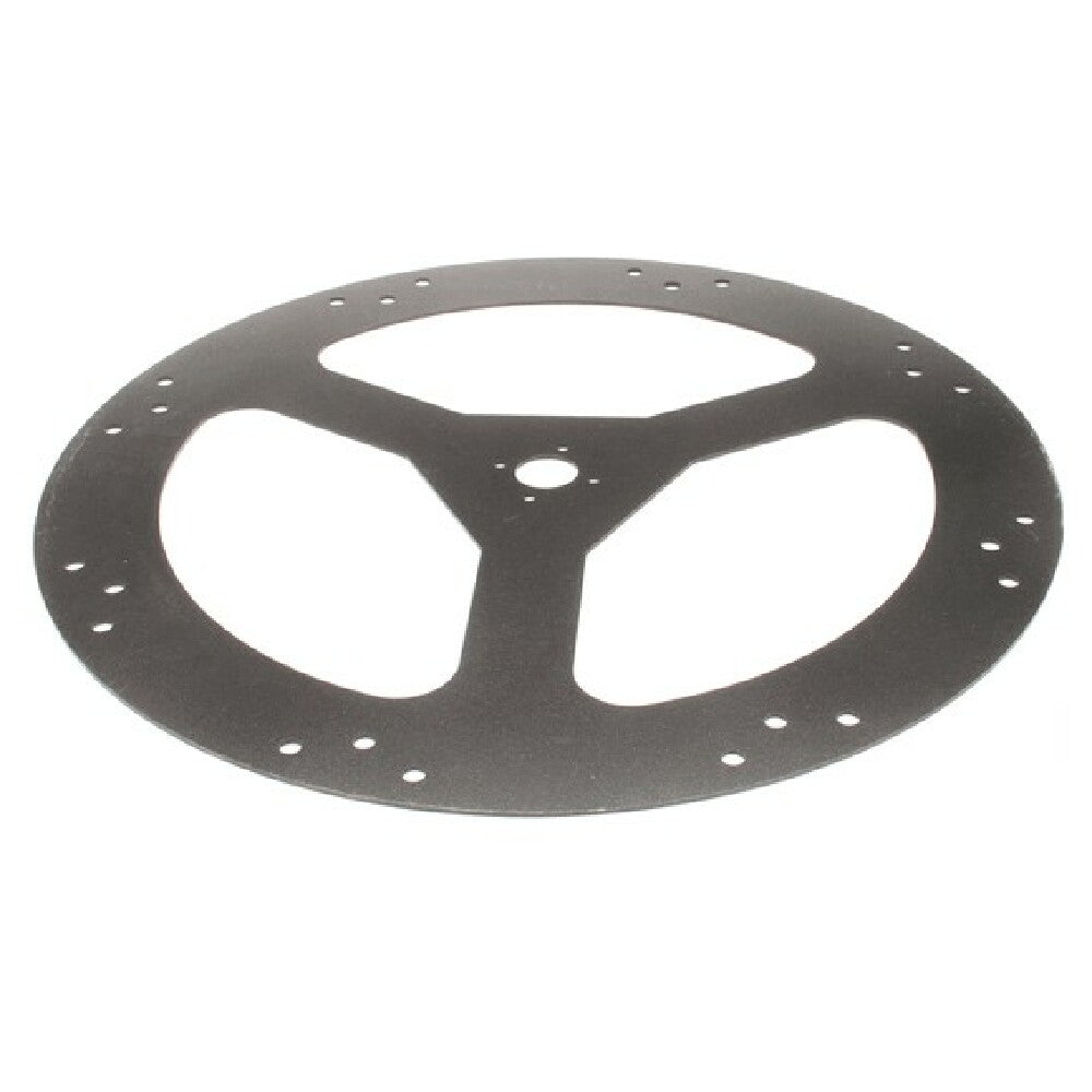 Henny Penny 49184 Disk Coated Tr Scr8