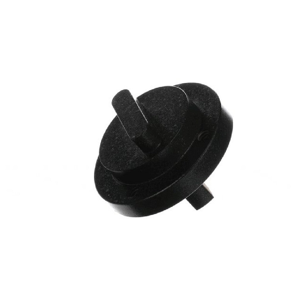 Henny Penny 49187 Hub Drive Coated Tr Scr3 6 8