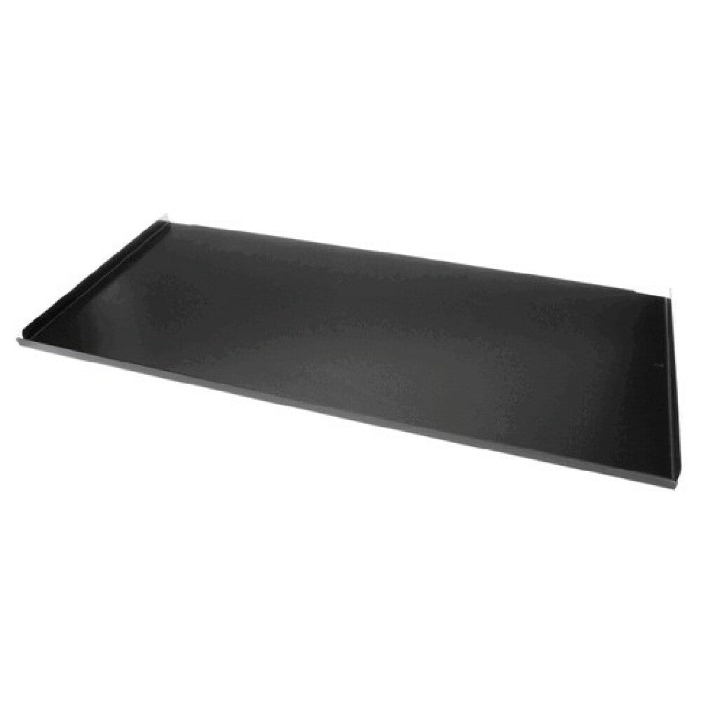 Henny Penny 49763 Tray Scr8 Coated Drip