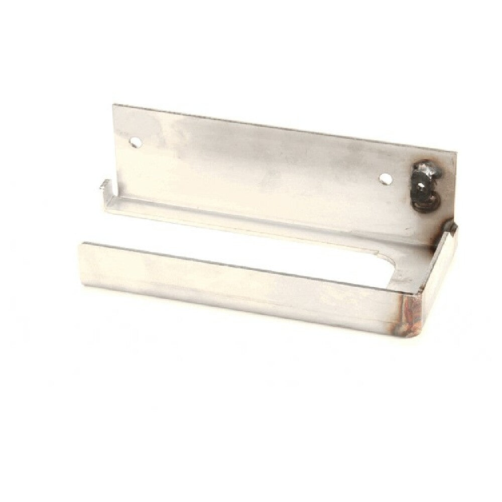Henny Penny 49890 Weld Assembly Lh Cam Guide