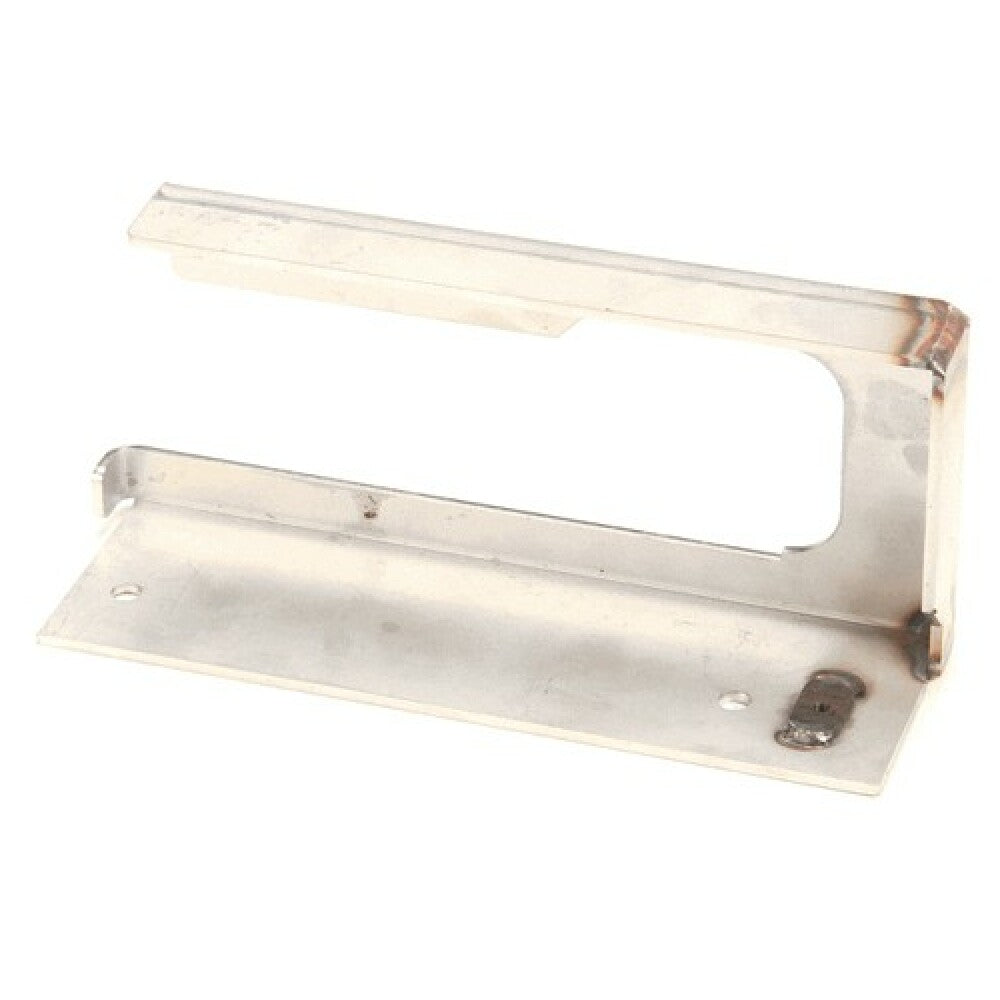 Henny Penny 49895 Weld Assembly Rh Cam Guide