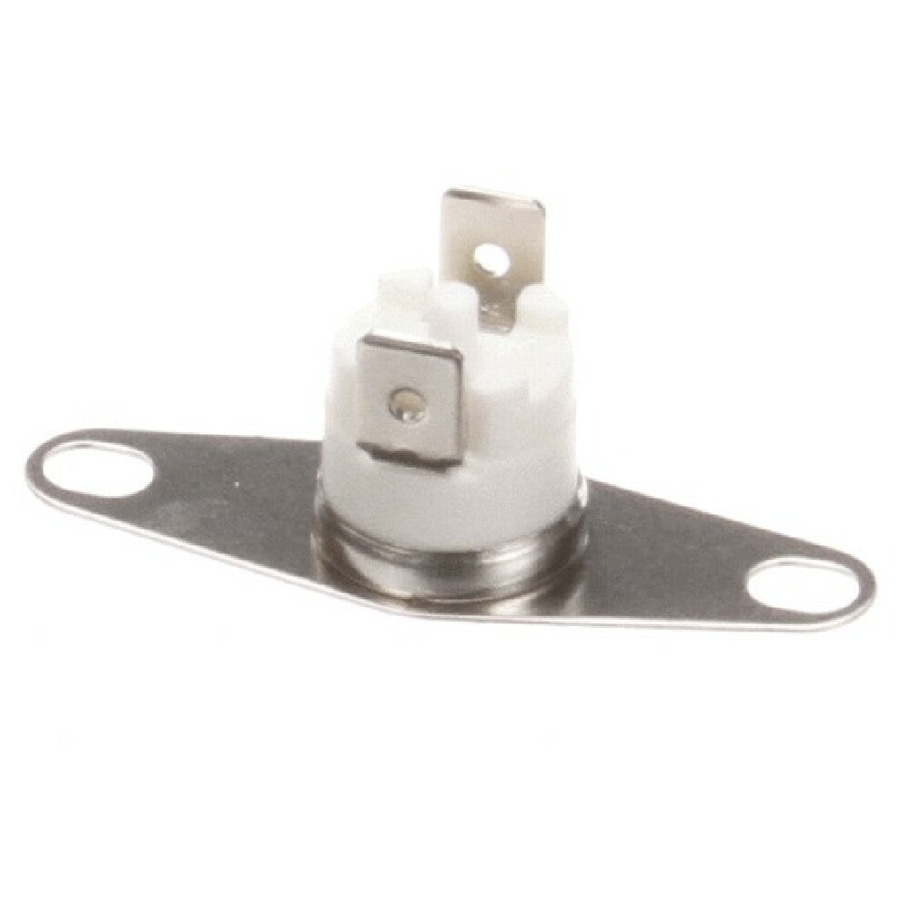 Henny Penny 49939 Sensor Hi Limit 450 Deg Manual