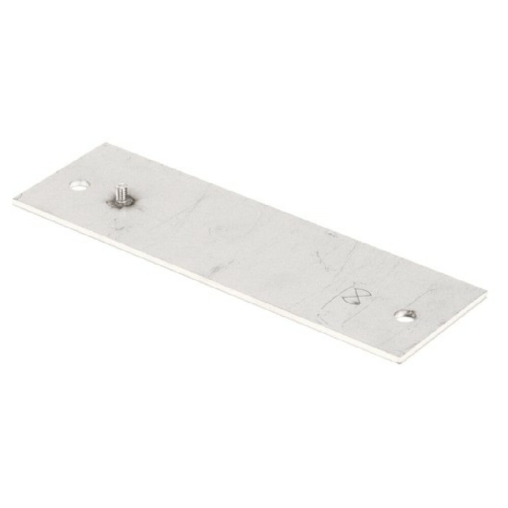 Henny Penny 49962 Stud Assembly Lh Spacer Plate