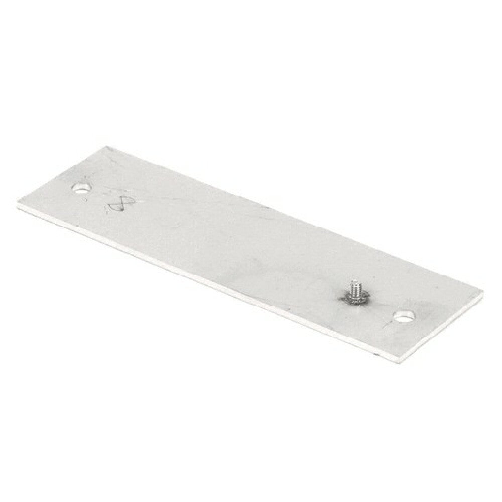 Henny Penny 49963 Stud Assembly Rh Spacer Plate