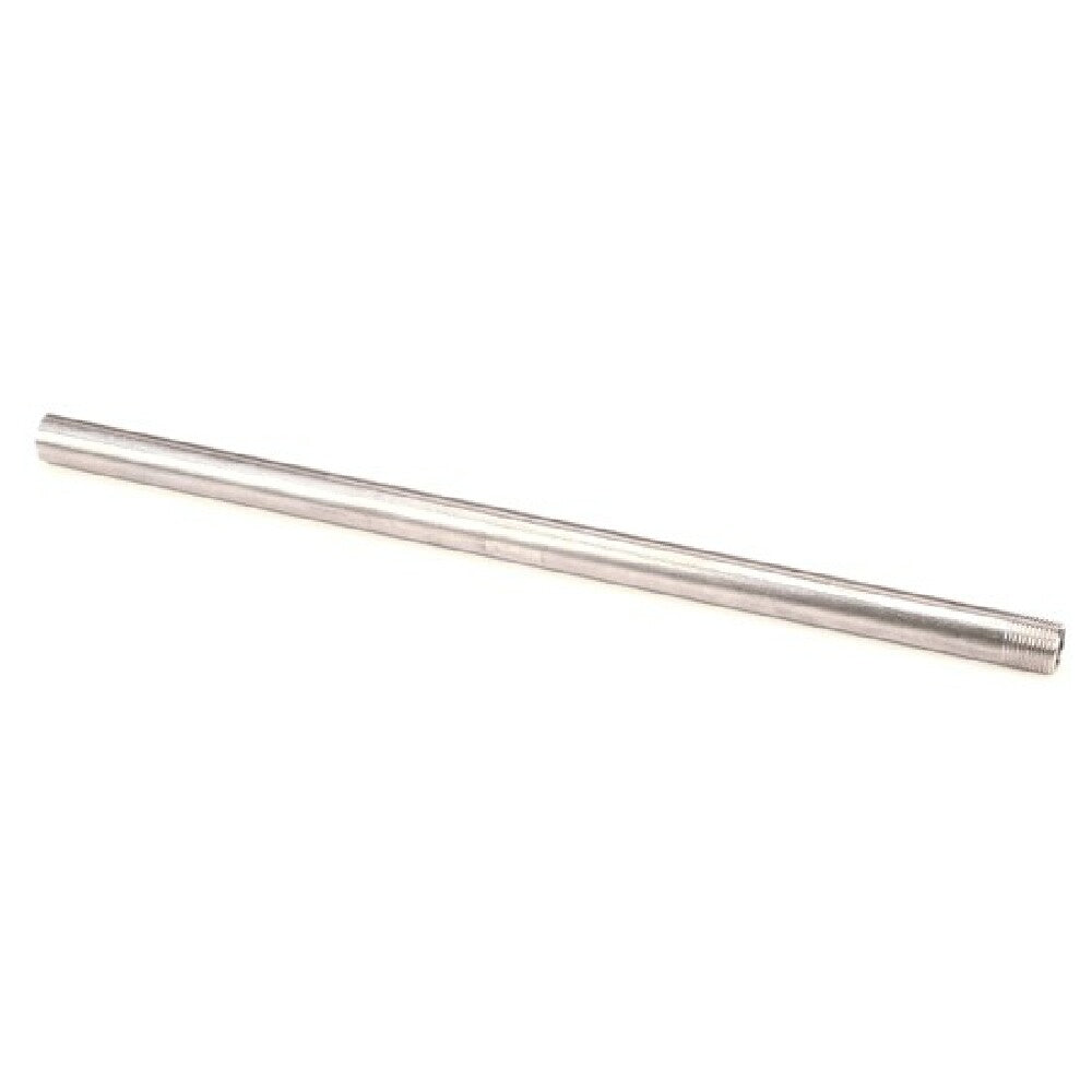 Henny Penny 50785 Tube Oil Return Long