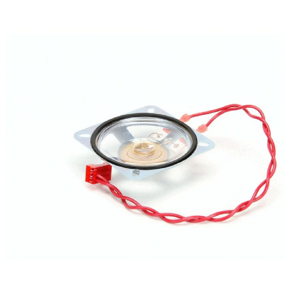Henny Penny 51476 Assembly Speaker And Wire