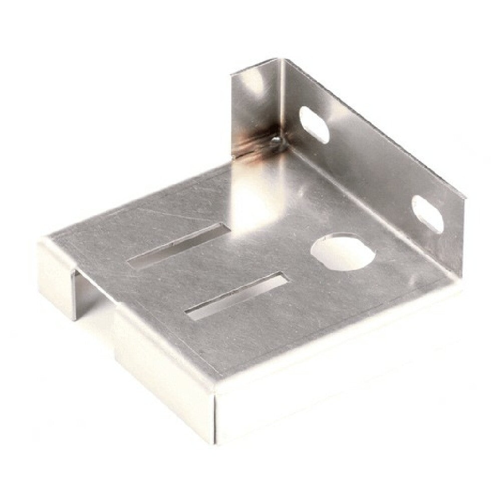 Henny Penny 51891 Drain Interlocking Switch Br