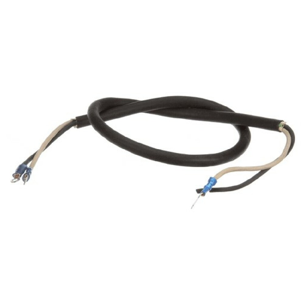 Henny Penny 52519 Cord Assembly Drain Interlock