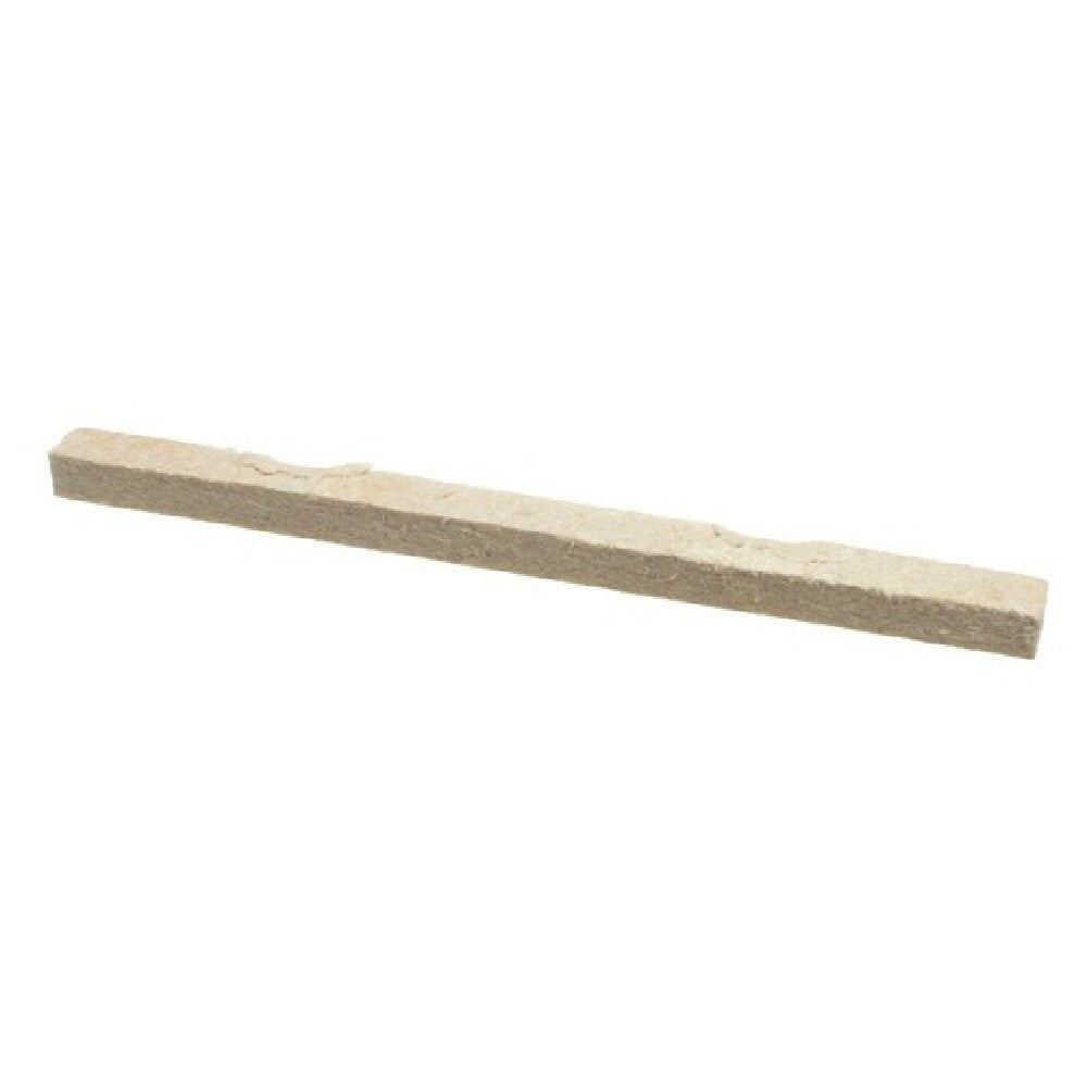 Henny Penny 53807 Insulation Side Countertop