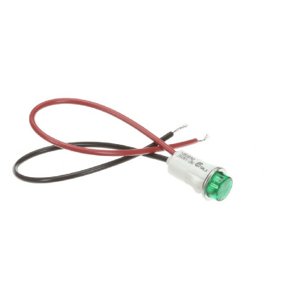 Henny Penny 54085 Light Ce Indicator Green