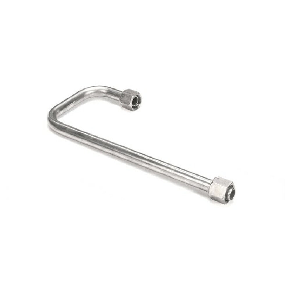 Henny Penny 55757 Assembly Oil Return Line S