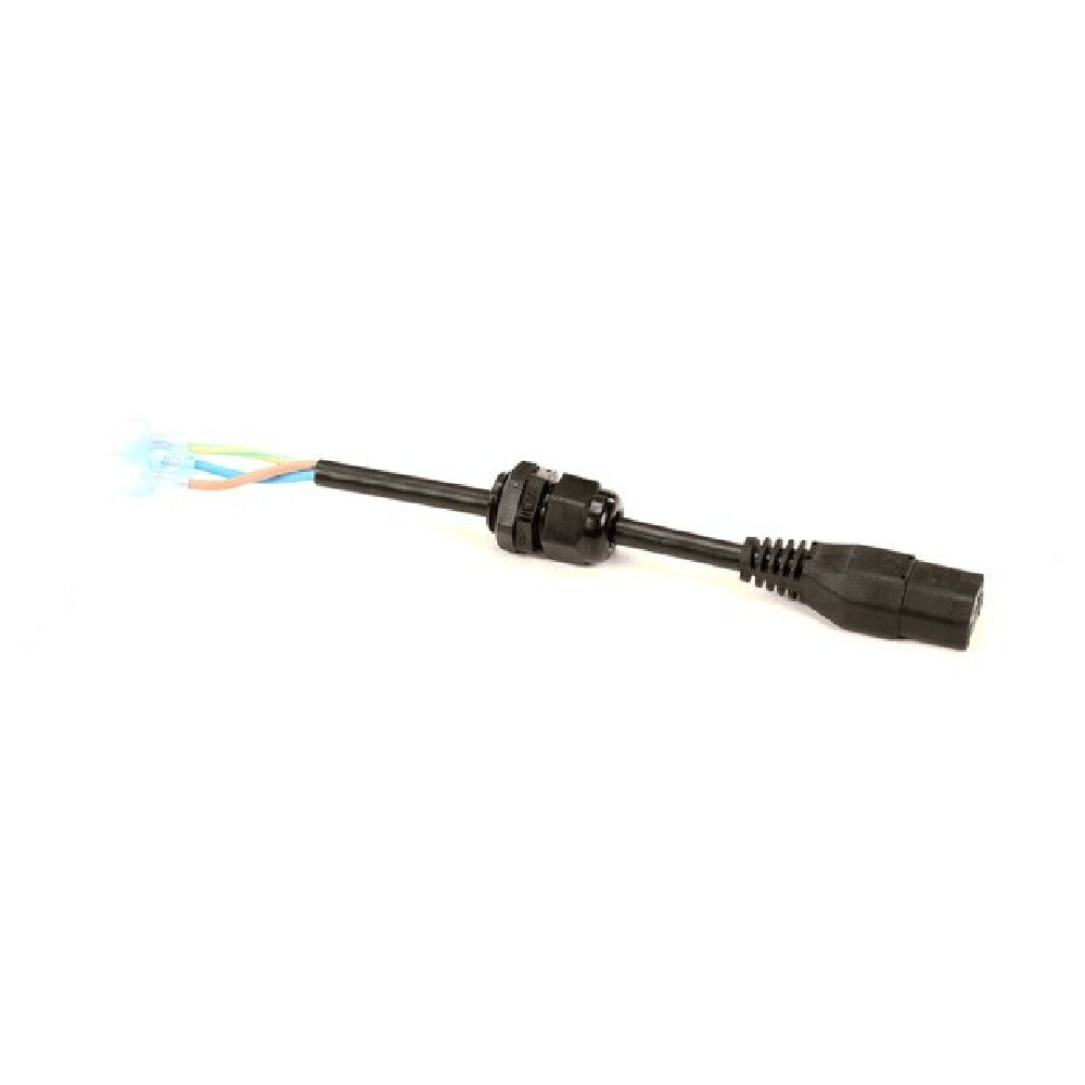Henny Penny 56063 Cord Assembly Unit To Pf 180