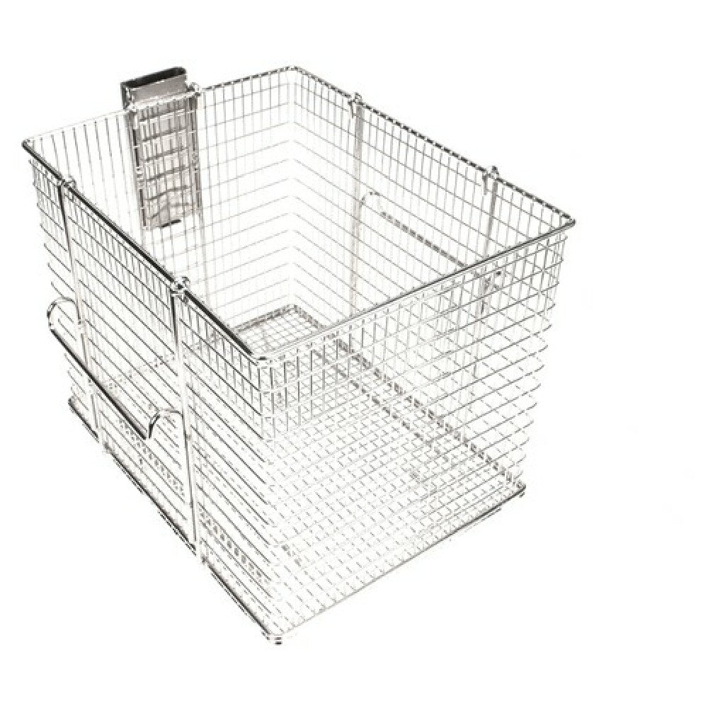 Henny Penny 56075 Basket 561 W/scabbard