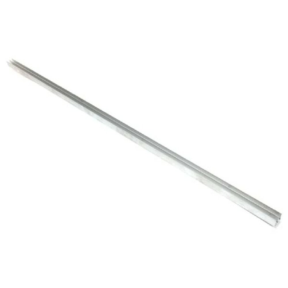 Henny Penny 56237 Upper Track 4 Well