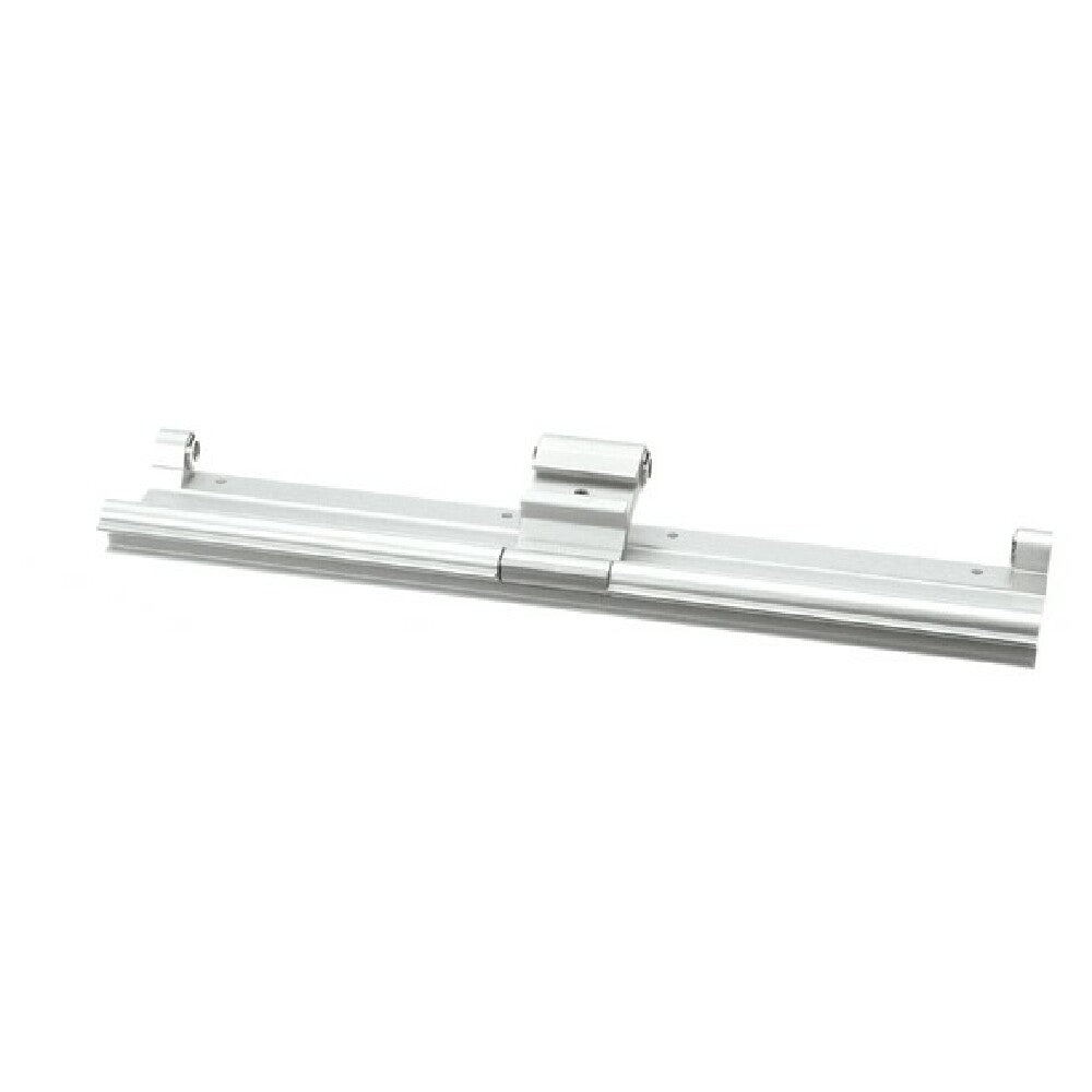 Henny Penny 56345 Lift Up Element