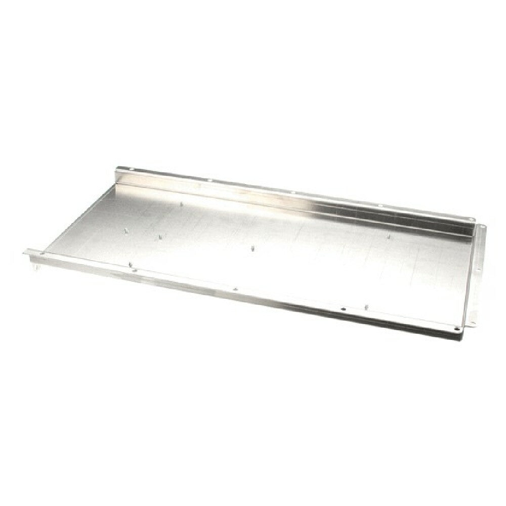 Henny Penny 56414 Support Water Pan Stud Assembly