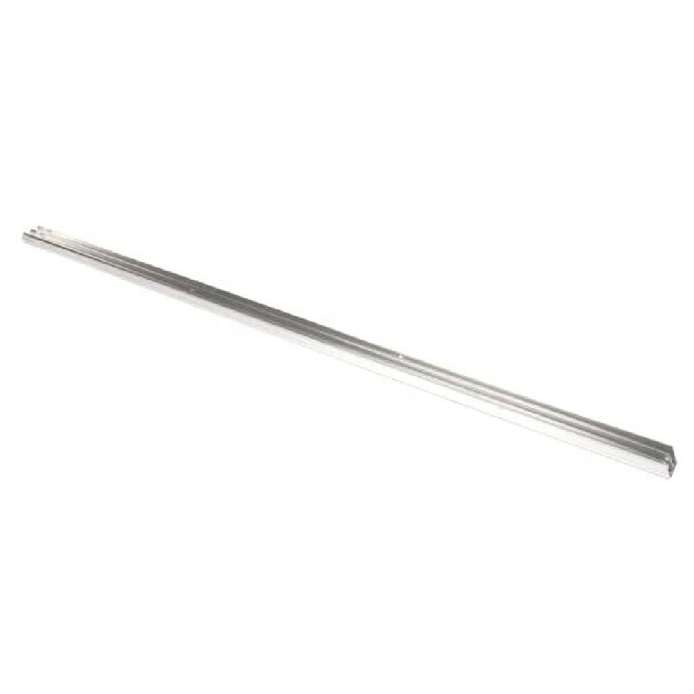 Henny Penny 56595-001 Lower Door Track Hmr 103