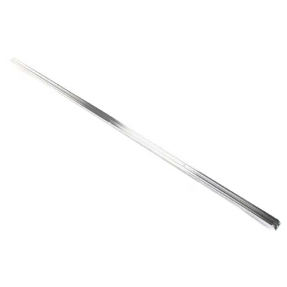 Henny Penny 56595-002 Lower Door Track Hmr 104