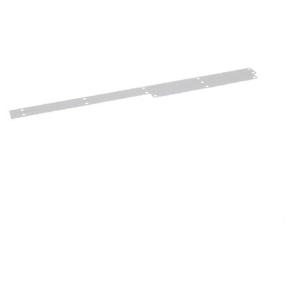 Henny Penny 56862 Gasket Water Pan