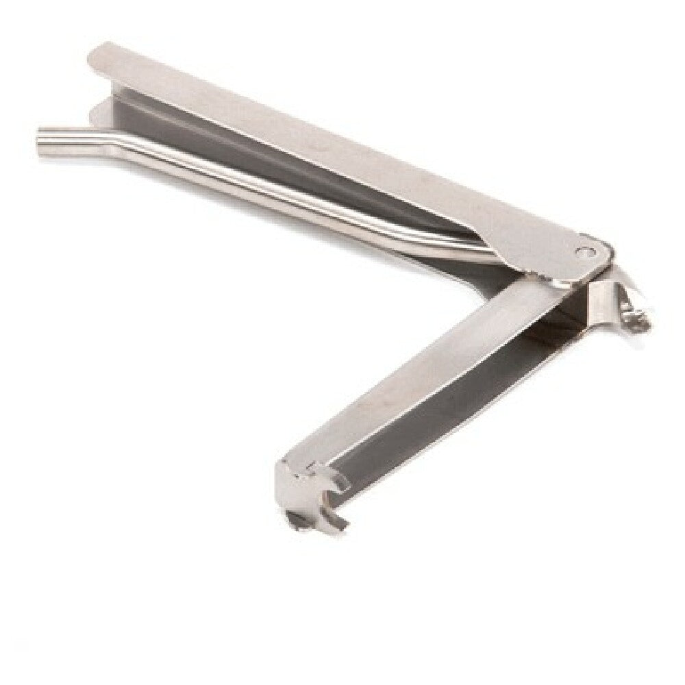 Henny Penny 56878 Gas Shock Wrench