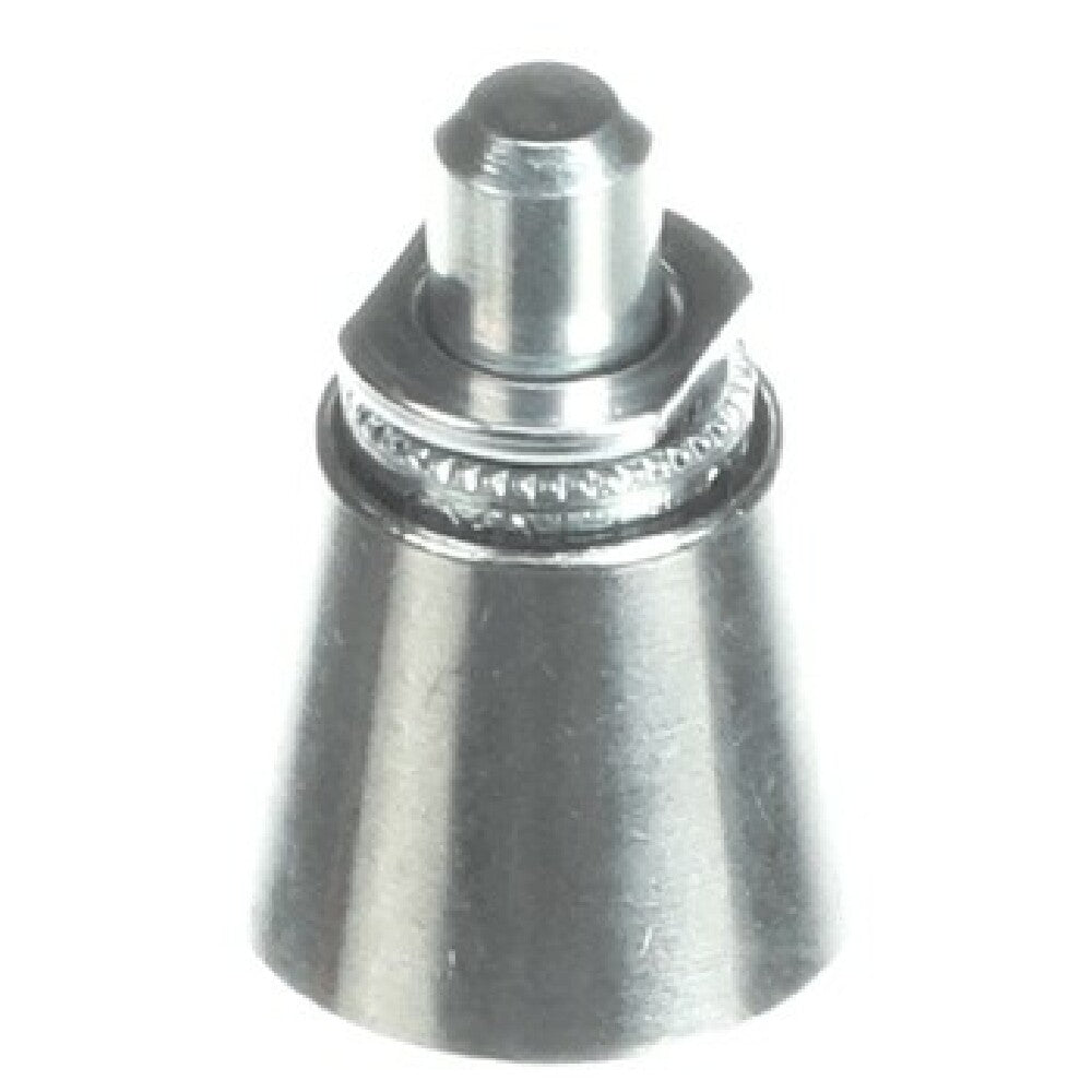 Henny Penny 56883 Retainer Side Glass