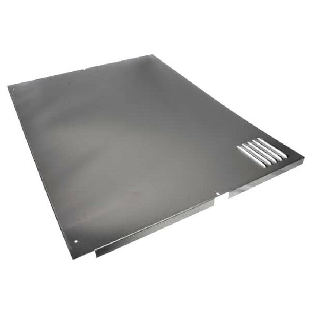 Henny Penny 56973 Panel Lh Side