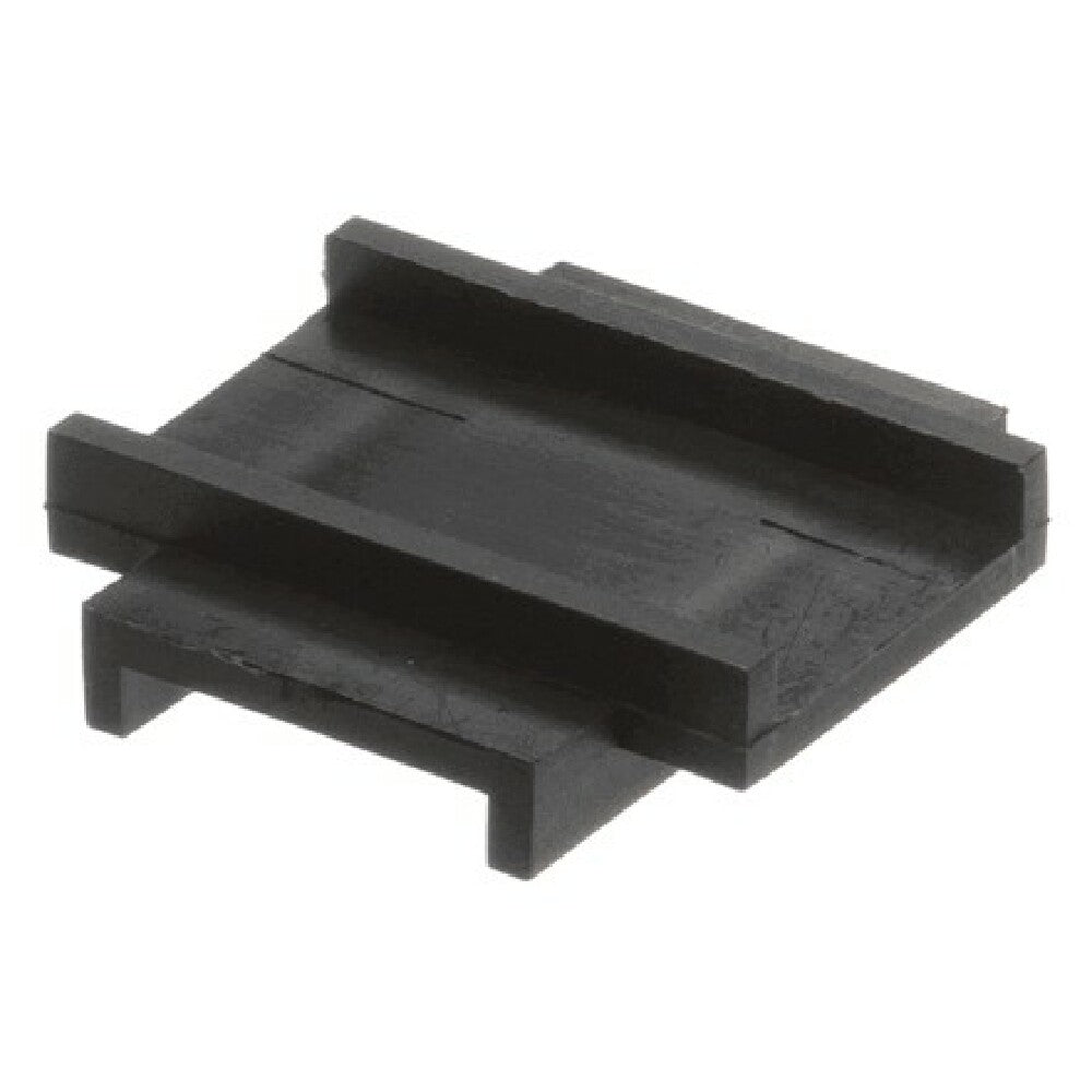 Henny Penny 59112 Slide Stabilizer S