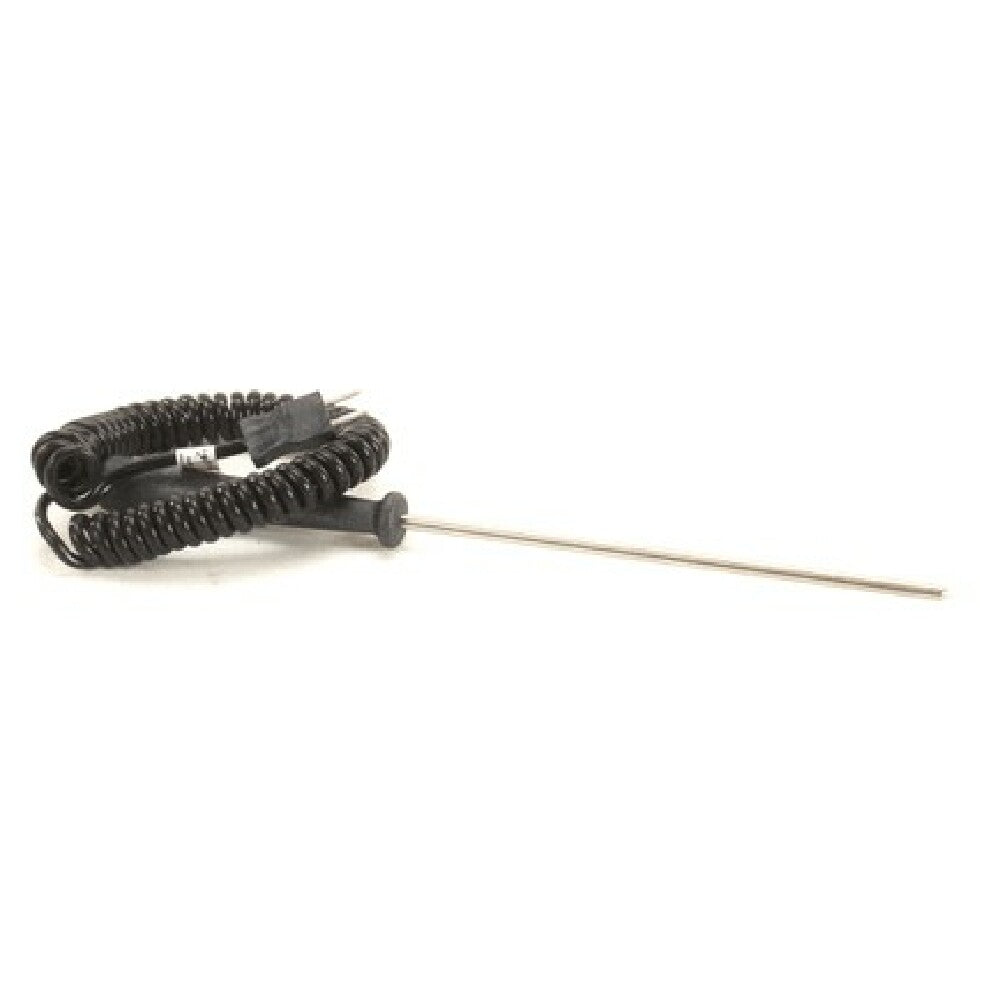 Henny Penny 59363 Assembly Food Probe