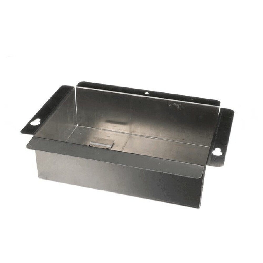 Henny Penny 59383 Assy Sensor Housing & Bracket