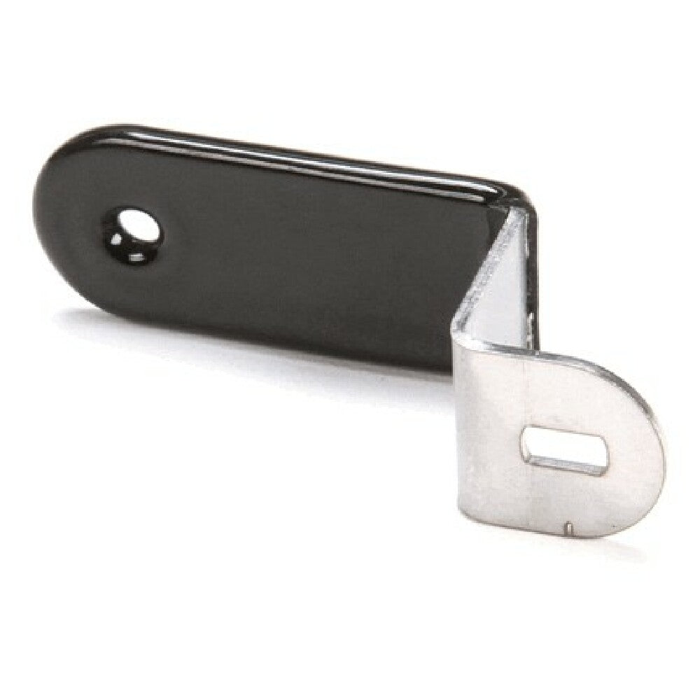 Henny Penny 59721 Assembly Fil Valve Handle Coated