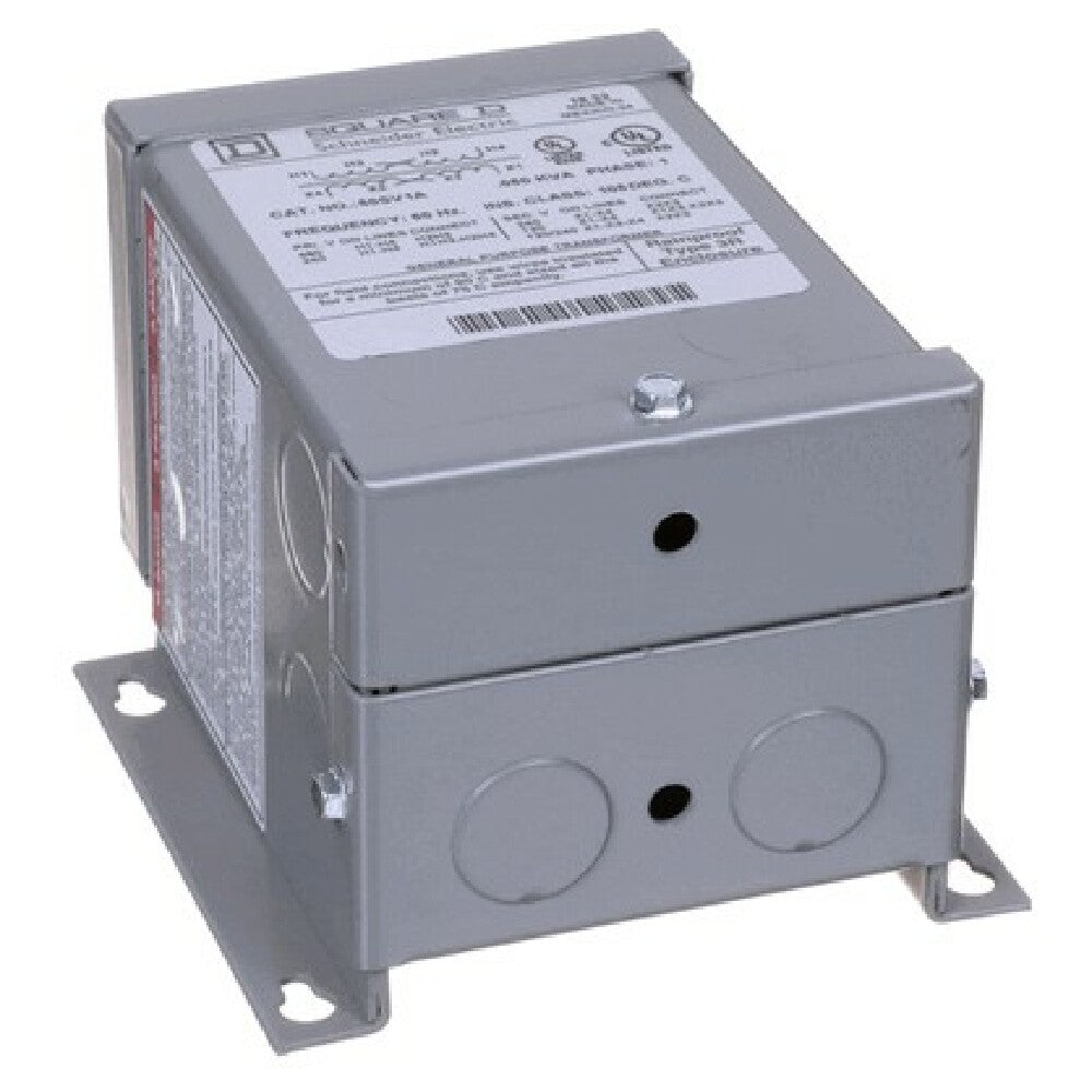 Henny Penny 60838 Transformer .05 Kva 480 240