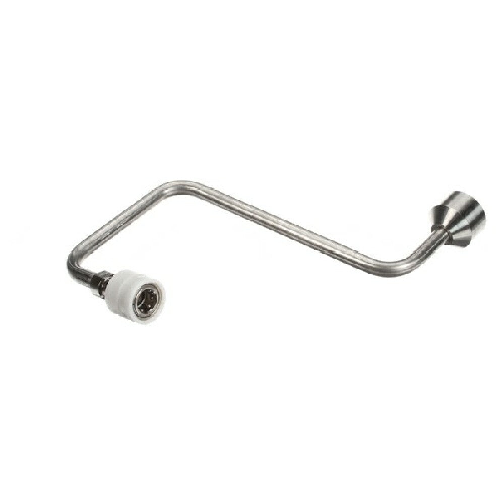 Henny Penny 62081 Assembly Tube Filter S