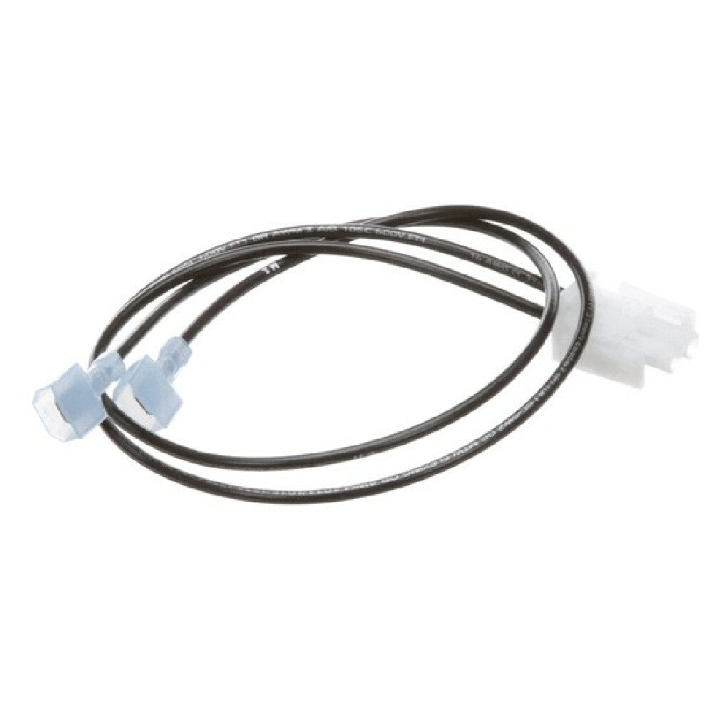 Henny Penny 63293 Harness Fryer Pump