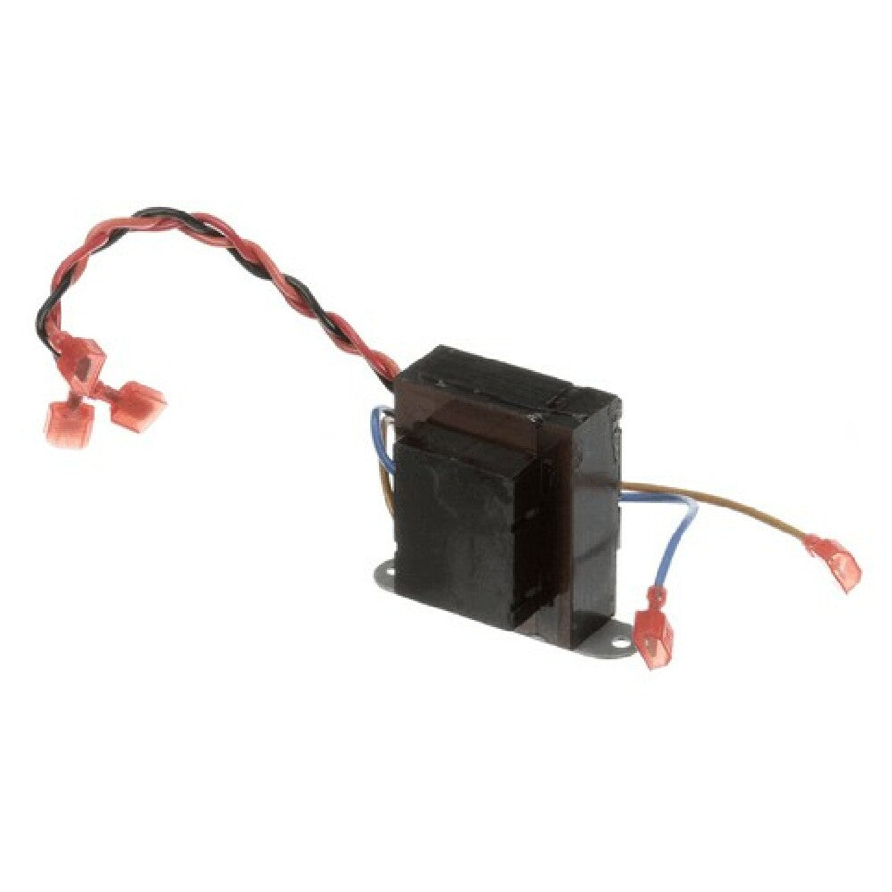 Henny Penny 63459 Assembly 208/240v Transformer 990