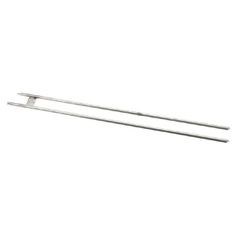 Henny Penny 63739 Spit Piercing Scr6/12