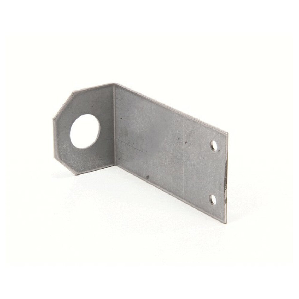 Henny Penny 63992 Bracket Condensation Tube