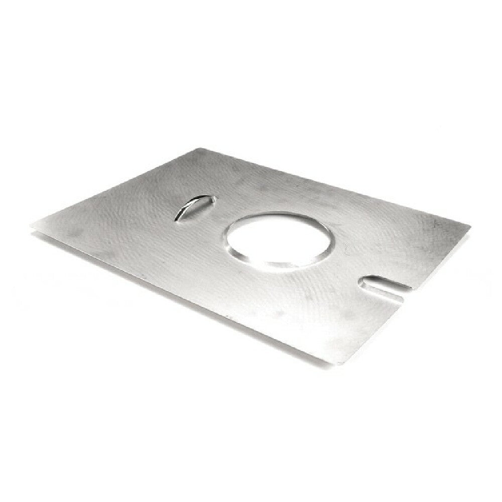 Henny Penny 64021 Stud Assembly Pan Cover Elec