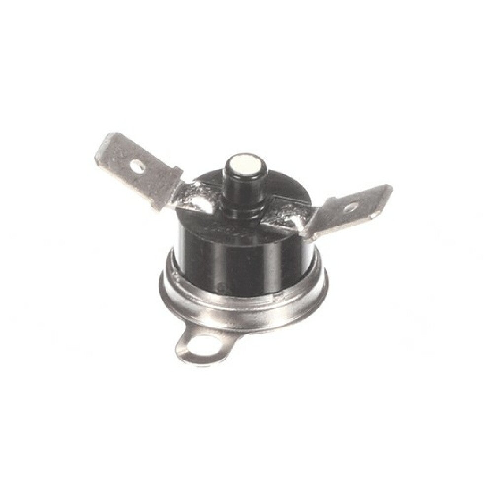 Henny Penny 64297 Hi Limit Water Pan (ce)