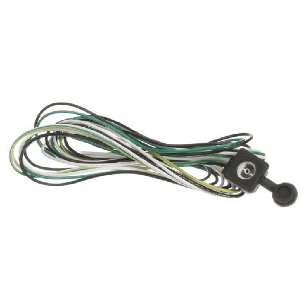 Henny Penny 65992 Receptacle Molded Harness Heat