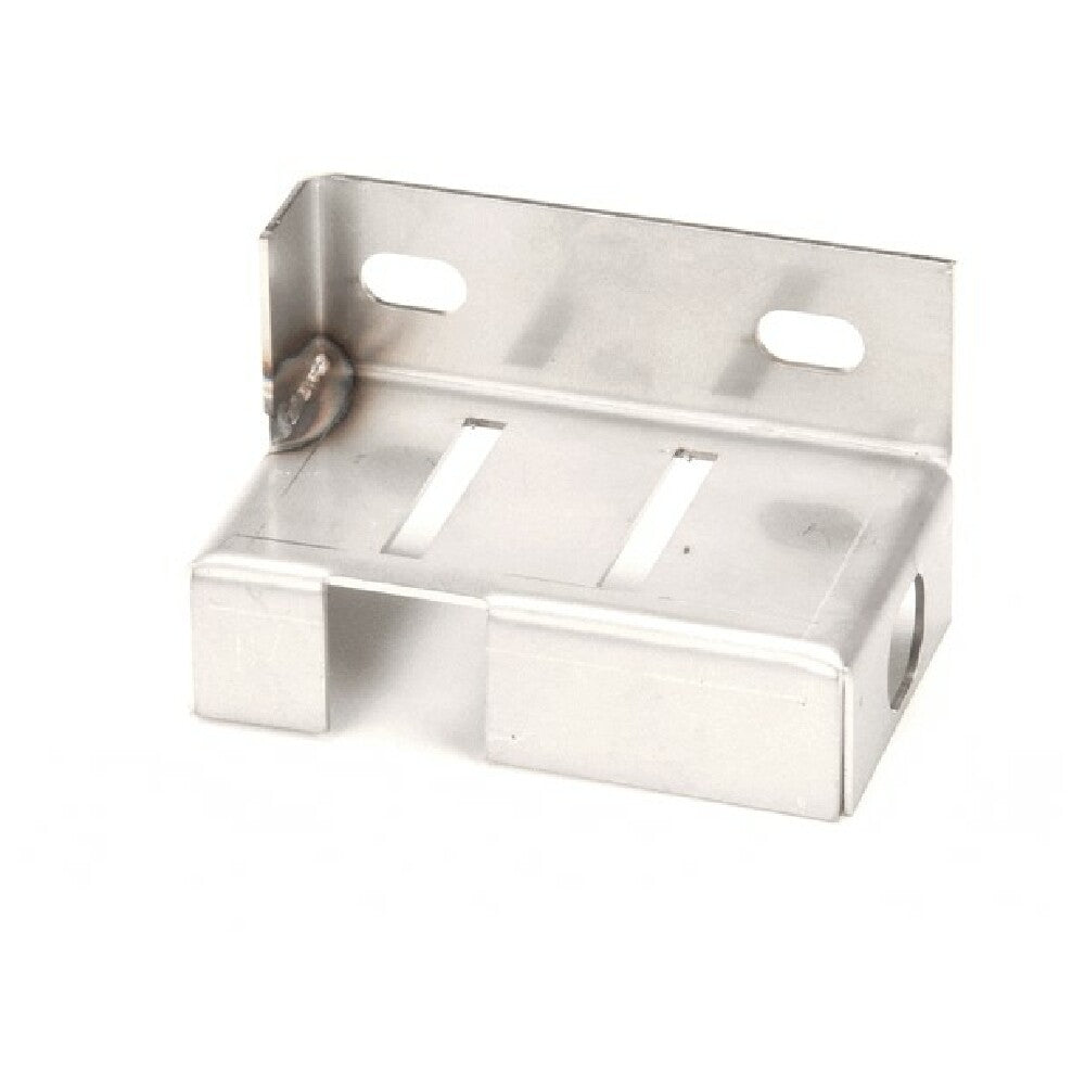 Henny Penny 67618 Bracket Short D/i Gas