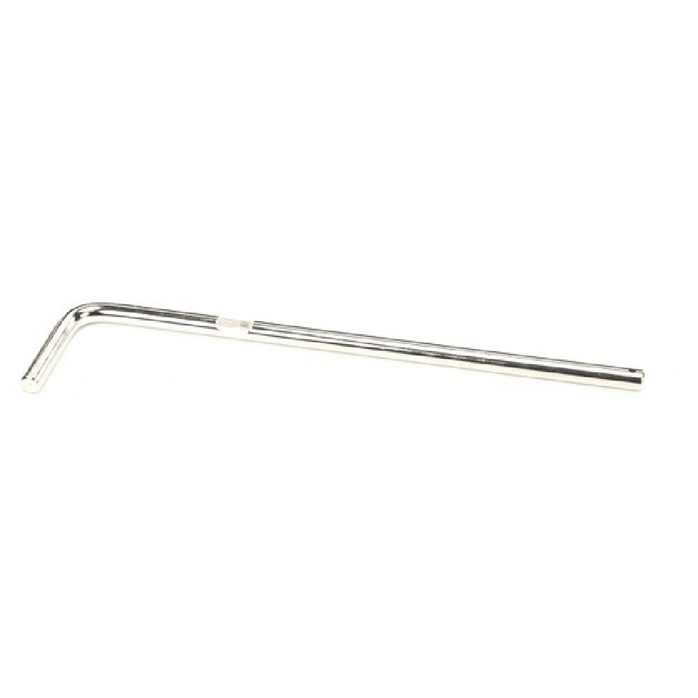 Henny Penny 67661 Rod Normally Open Drain Valve