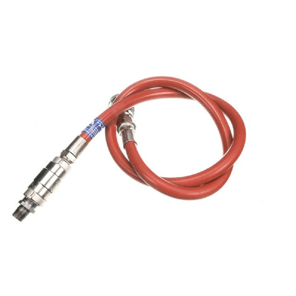 Henny Penny 67662 Assembly Direct Connect Hose 321