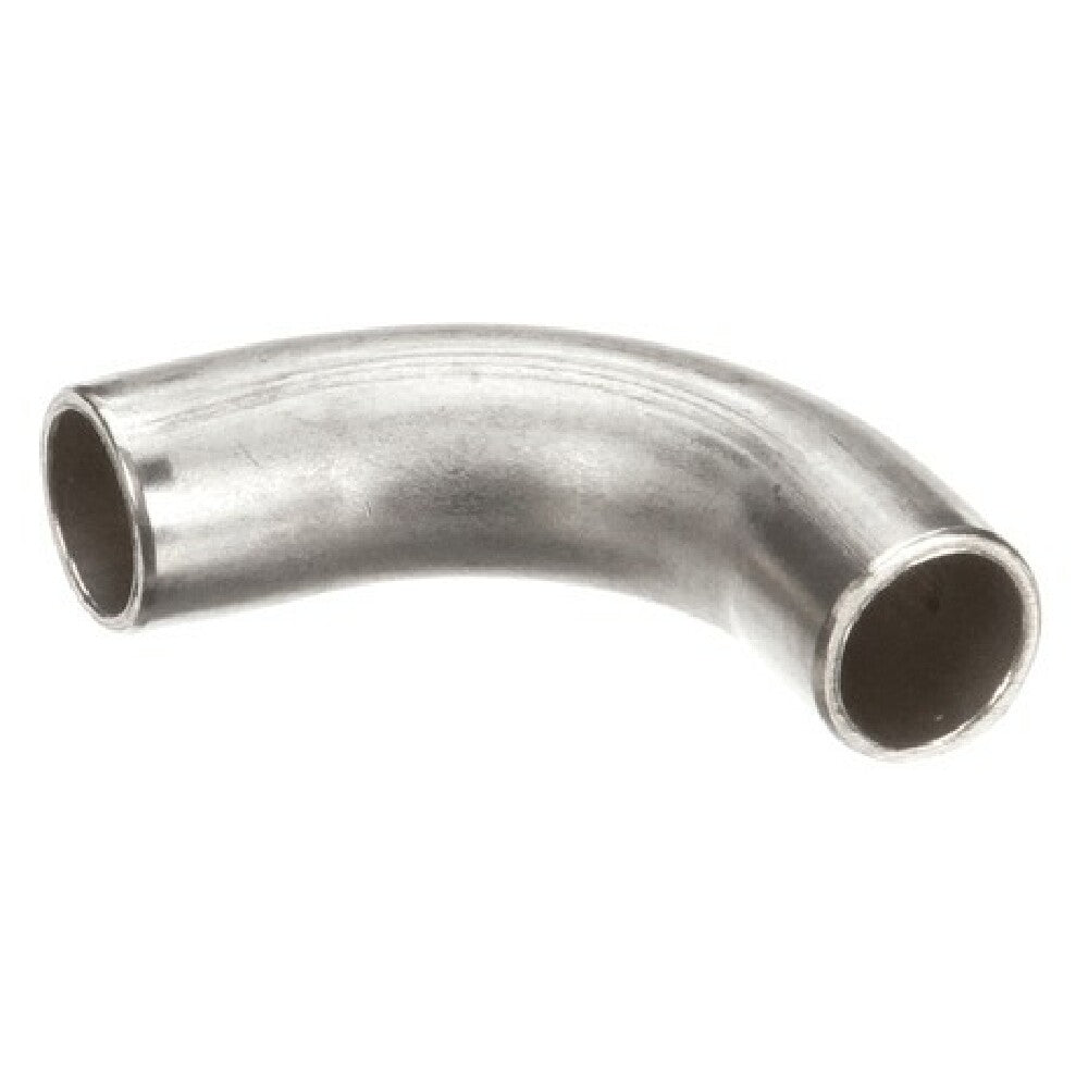 Henny Penny 68534 Elbow 5/8 Condensation Drains