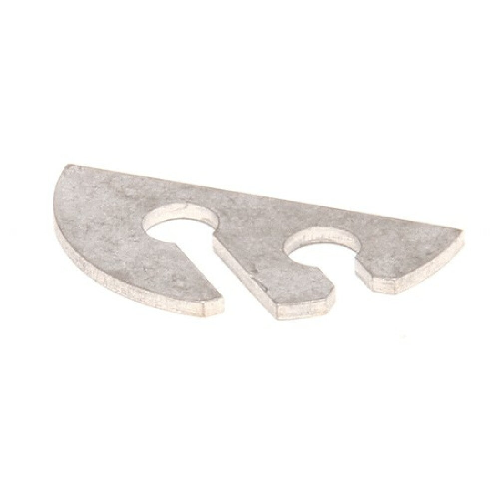 Henny Penny 69981 Clip Thermostat