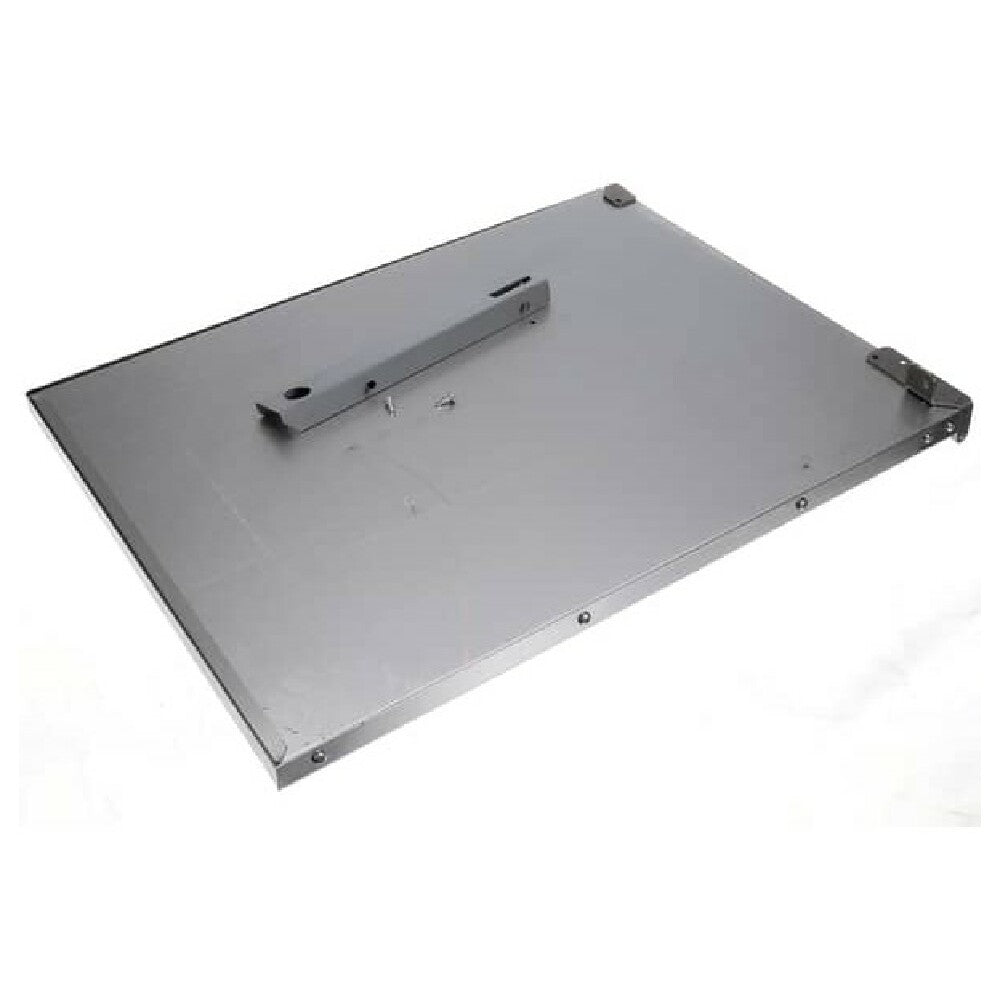 Henny Penny 70207 Assembly Door 341