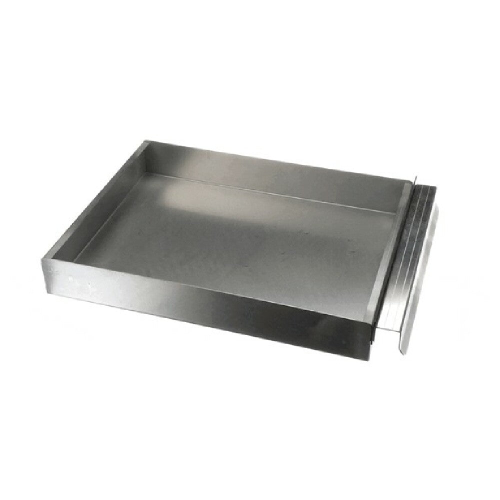 Henny Penny 71478 Water Box Assembly
