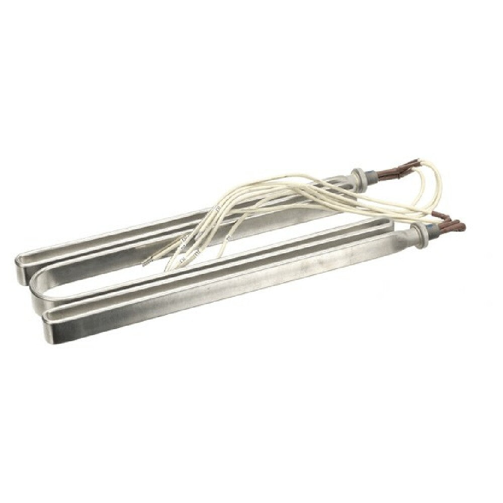 Henny Penny 71593-3 Element Heating 7kw Split 230v