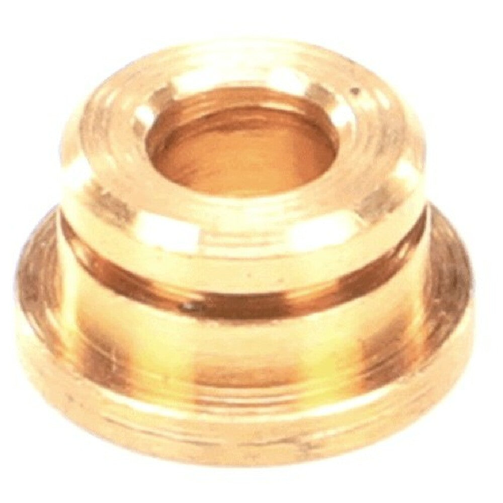Henny Penny 74568 Pivot Bushing Acuator