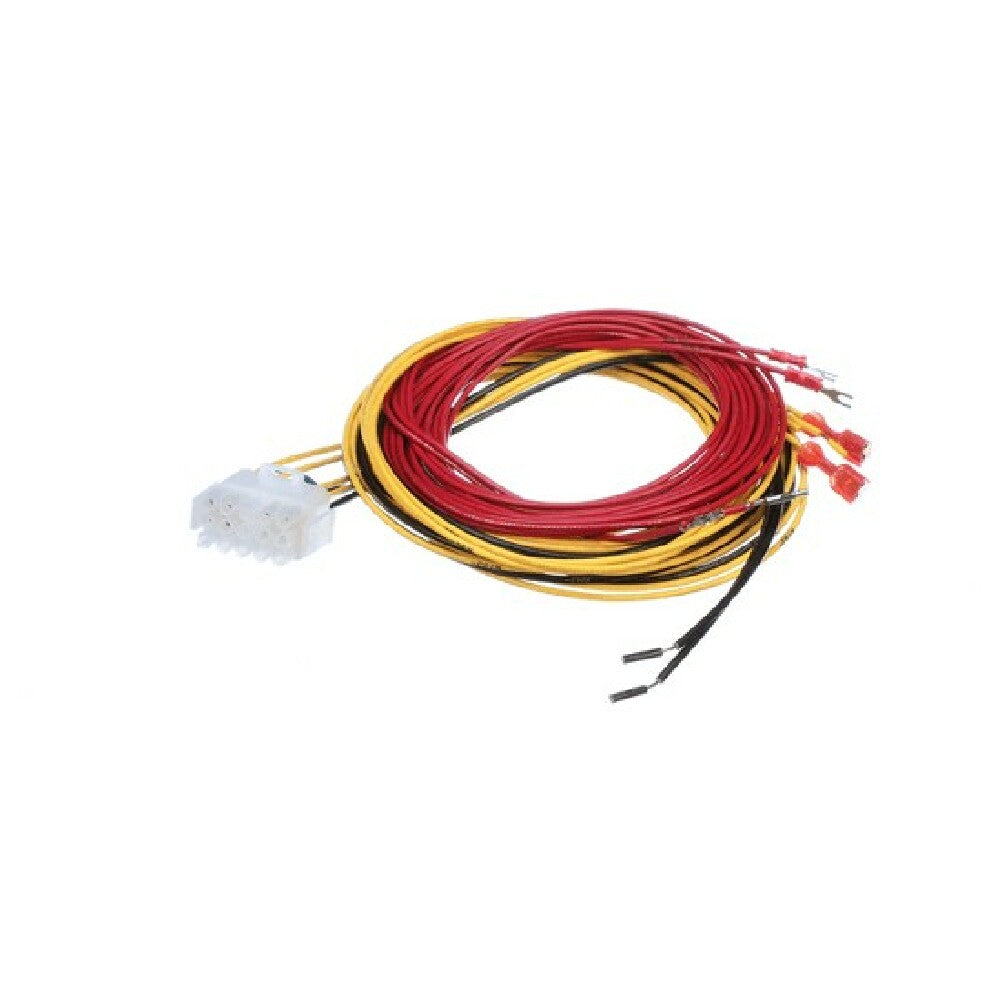 Henny Penny 75703 Harn J4 Rh Rhl Rs Rts 3&4